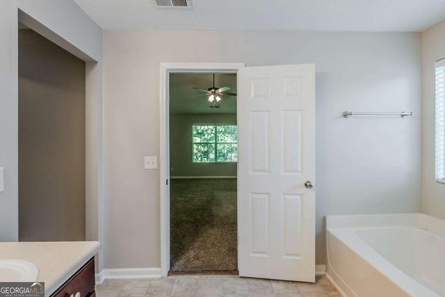 6285 Polar Fox Court, Riverdale, GA 30296