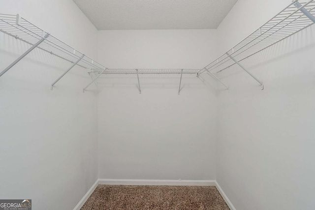 6285 Polar Fox Court, Riverdale, GA 30296