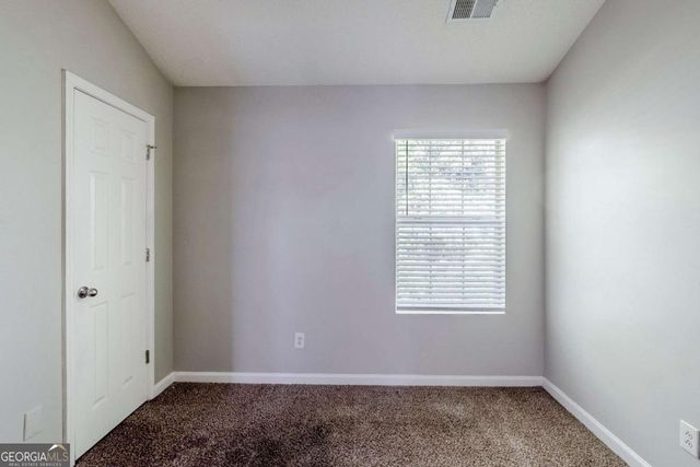 6285 Polar Fox Court, Riverdale, GA 30296