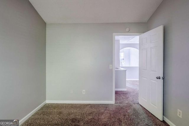 6285 Polar Fox Court, Riverdale, GA 30296