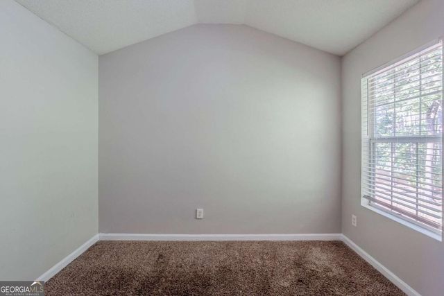 6285 Polar Fox Court, Riverdale, GA 30296