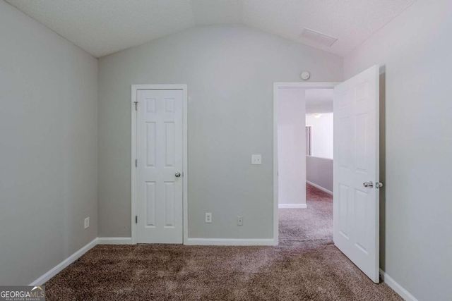 6285 Polar Fox Court, Riverdale, GA 30296