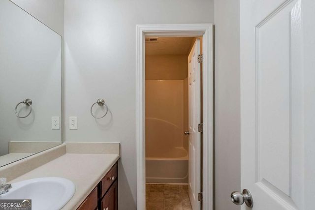 6285 Polar Fox Court, Riverdale, GA 30296