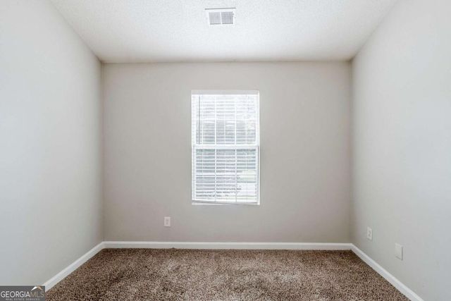 6285 Polar Fox Court, Riverdale, GA 30296