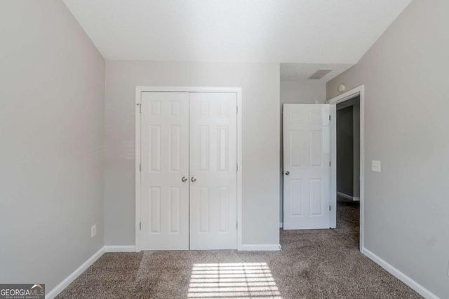 6285 Polar Fox Court, Riverdale, GA 30296