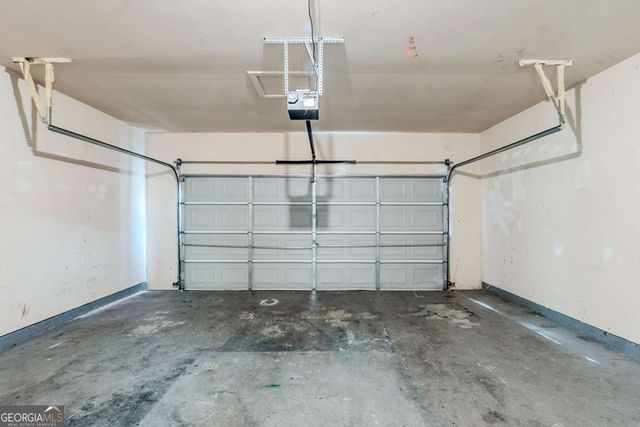 6285 Polar Fox Court, Riverdale, GA 30296