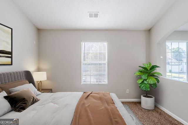 6285 Polar Fox Court, Riverdale, GA 30296