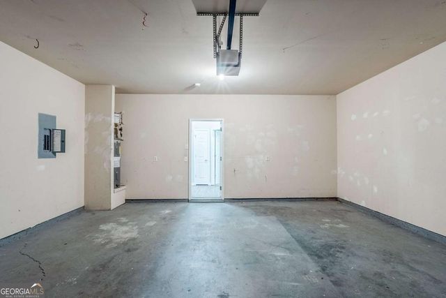 6285 Polar Fox Court, Riverdale, GA 30296