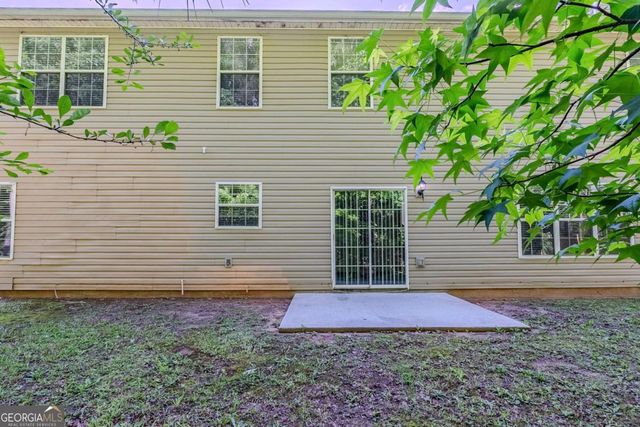 6285 Polar Fox Court, Riverdale, GA 30296