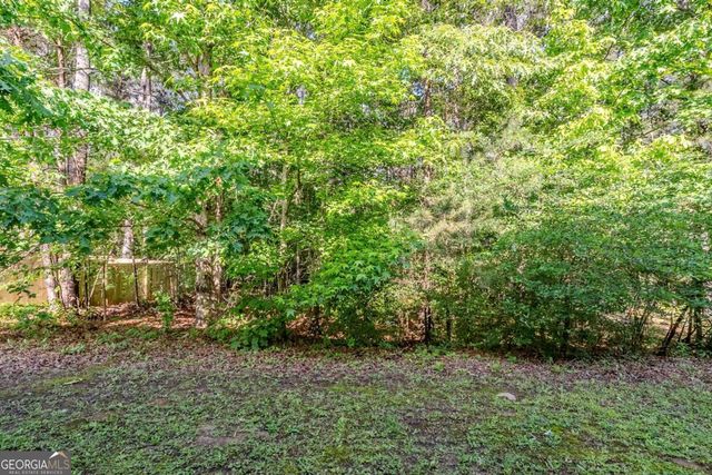 6285 Polar Fox Court, Riverdale, GA 30296