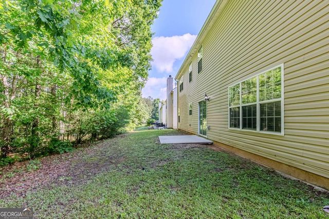 6285 Polar Fox Court, Riverdale, GA 30296