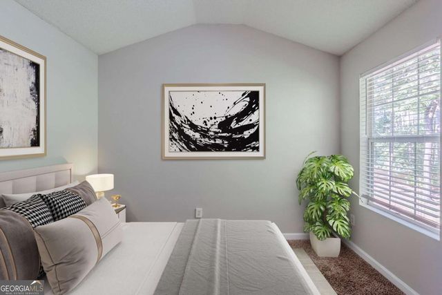 6285 Polar Fox Court, Riverdale, GA 30296