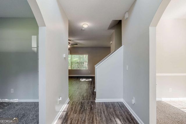 6285 Polar Fox Court, Riverdale, GA 30296