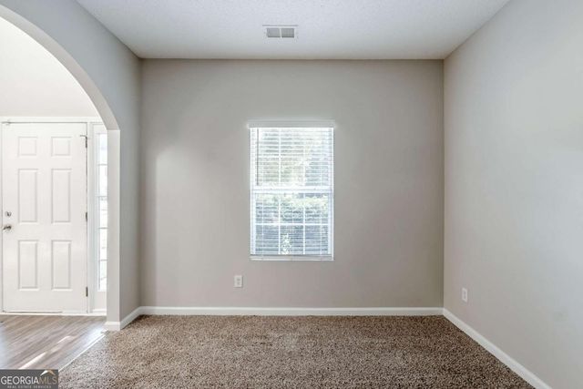 6285 Polar Fox Court, Riverdale, GA 30296