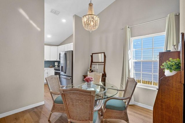 701 PINE SHORES CIRCLE, New Smyrna Beach, FL 32168