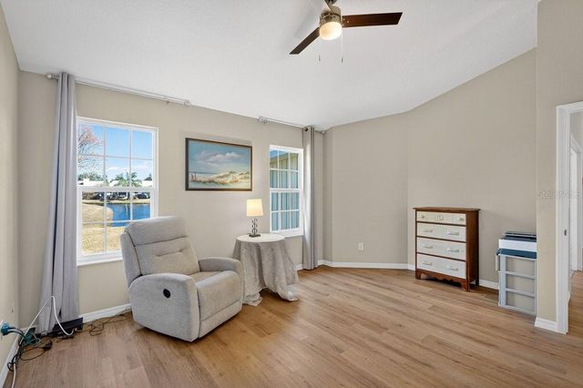 701 PINE SHORES CIRCLE, New Smyrna Beach, FL 32168