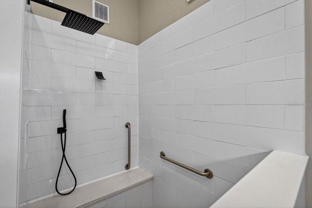 701 PINE SHORES CIRCLE, New Smyrna Beach, FL 32168