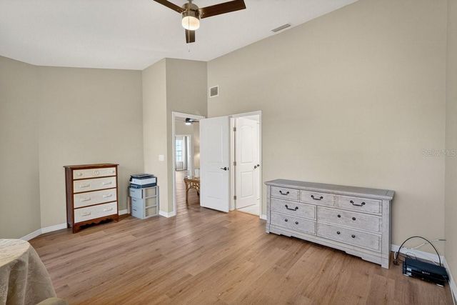 701 PINE SHORES CIRCLE, New Smyrna Beach, FL 32168