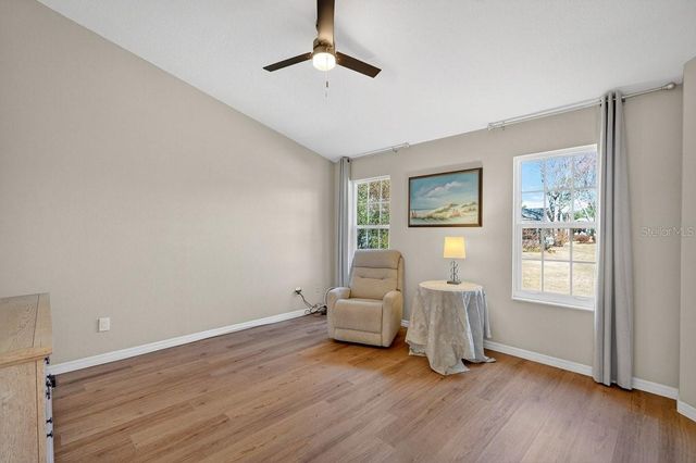 701 PINE SHORES CIRCLE, New Smyrna Beach, FL 32168