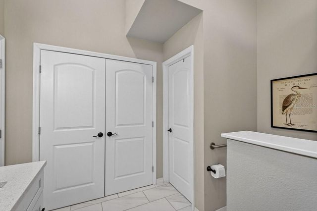 701 PINE SHORES CIRCLE, New Smyrna Beach, FL 32168