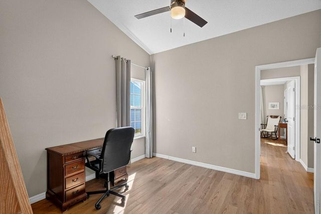 701 PINE SHORES CIRCLE, New Smyrna Beach, FL 32168