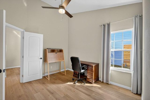 701 PINE SHORES CIRCLE, New Smyrna Beach, FL 32168