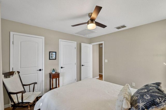 701 PINE SHORES CIRCLE, New Smyrna Beach, FL 32168