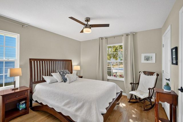 701 PINE SHORES CIRCLE, New Smyrna Beach, FL 32168