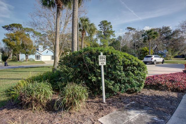 701 PINE SHORES CIRCLE, New Smyrna Beach, FL 32168