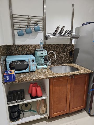 6966 Byron Ave 103, Miami Beach, FL 33141