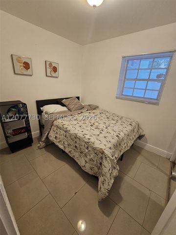 6966 Byron Ave 103, Miami Beach, FL 33141