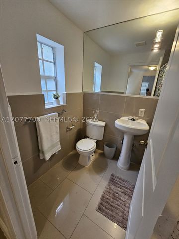 6966 Byron Ave 103, Miami Beach, FL 33141