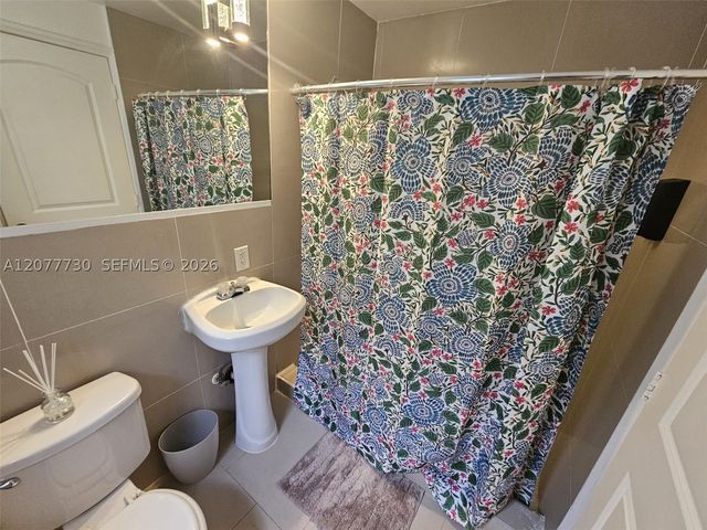 6966 Byron Ave 103, Miami Beach, FL 33141