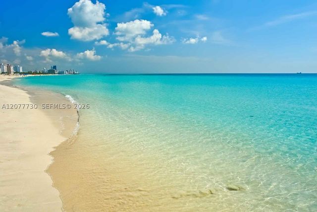 6966 Byron Ave 103, Miami Beach, FL 33141