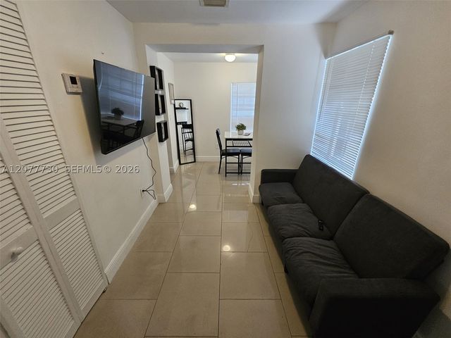6966 Byron Ave 103, Miami Beach, FL 33141