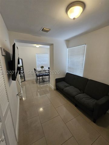 6966 Byron Ave 103, Miami Beach, FL 33141