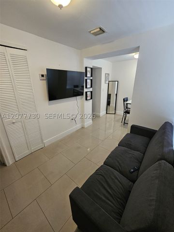 6966 Byron Ave 103, Miami Beach, FL 33141