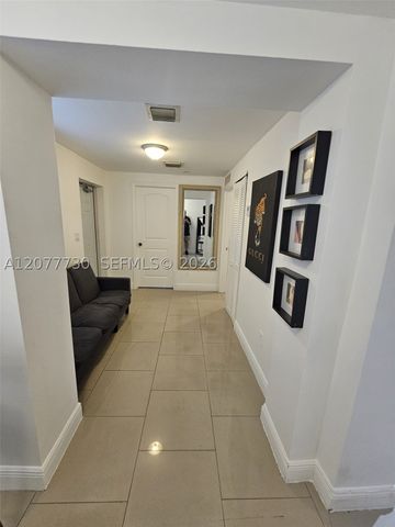 6966 Byron Ave 103, Miami Beach, FL 33141