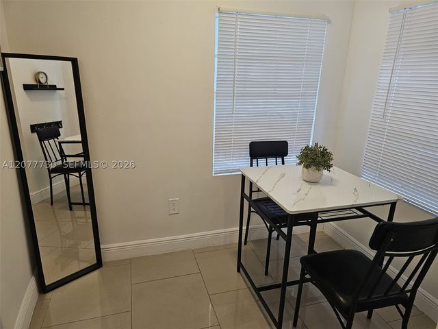 6966 Byron Ave 103, Miami Beach, FL 33141