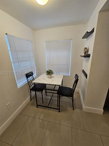 6966 Byron Ave 103, Miami Beach, FL 33141