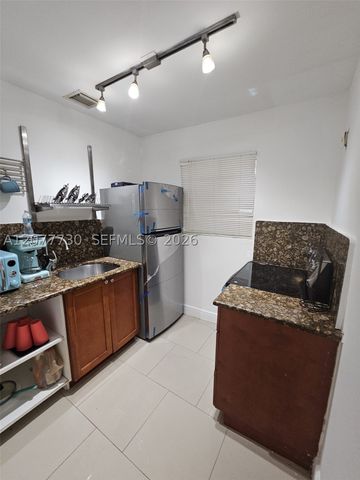 6966 Byron Ave 103, Miami Beach, FL 33141