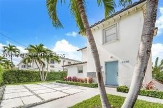 6966 Byron Ave 103, Miami Beach, FL 33141
