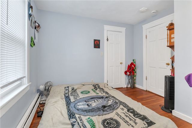 70 Lincoln Avenue, Central Falls, RI 02863