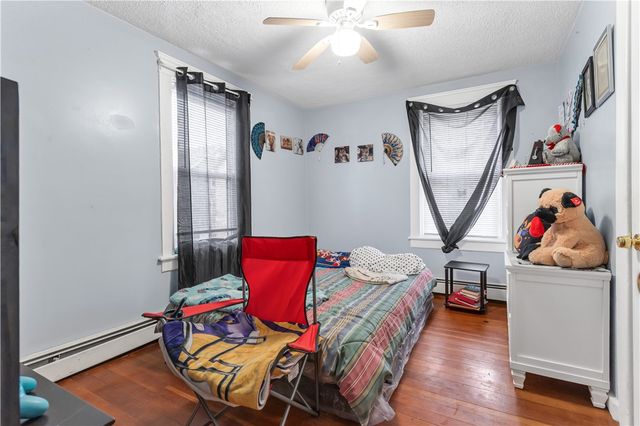 70 Lincoln Avenue, Central Falls, RI 02863