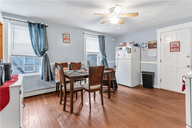 70 Lincoln Avenue, Central Falls, RI 02863