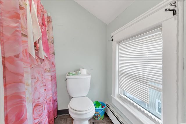 70 Lincoln Avenue, Central Falls, RI 02863