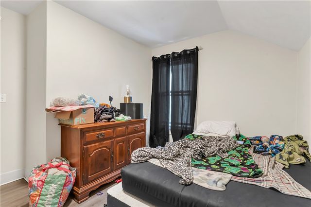 70 Lincoln Avenue, Central Falls, RI 02863