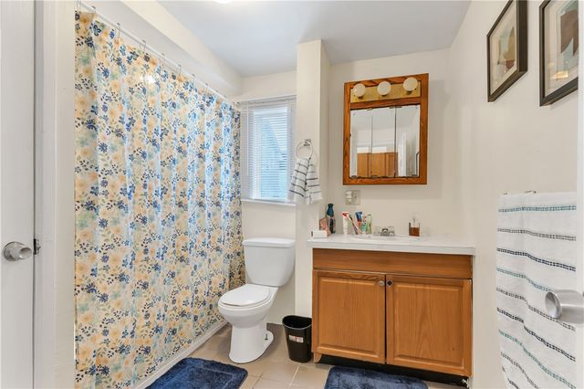 70 Lincoln Avenue, Central Falls, RI 02863