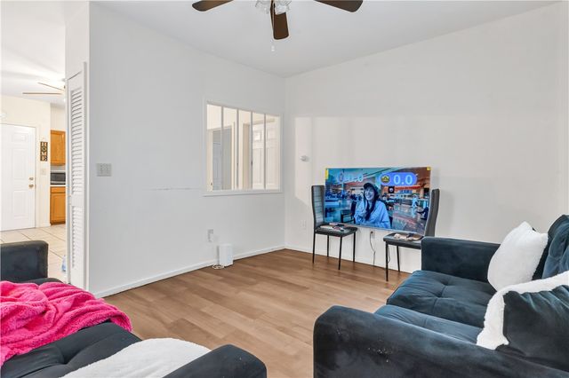 70 Lincoln Avenue, Central Falls, RI 02863