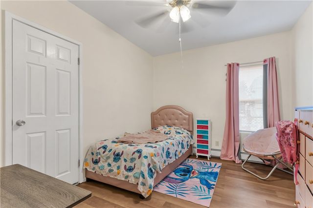 70 Lincoln Avenue, Central Falls, RI 02863